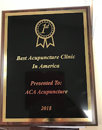 ywacupuncture & aca wellness center - Photo 3 - Car repair in Albany, NY, Albany