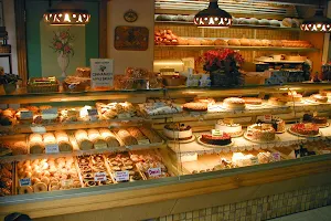 Hofer's Bakery and Cafe image