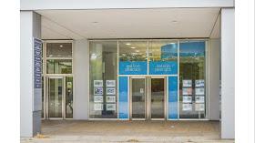 Wilson Peacock Sales and Letting Agents Milton Keynes