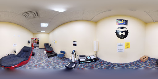 Gym «Retro Fitness of Stroudsburg», reviews and photos, 1121 N 9th St, Stroudsburg, PA 18360, USA