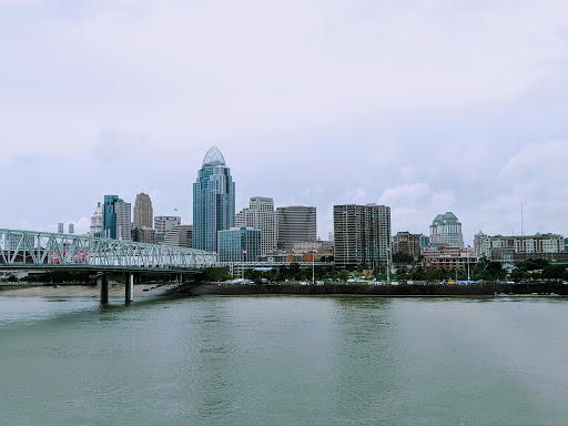 Book Store «Barnes & Noble», reviews and photos, 1 Levee Way, Newport, KY 41071, USA