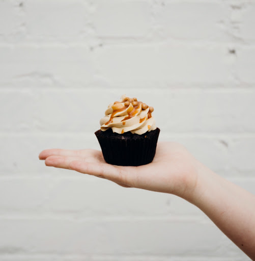 Cake Shop «Lark Cake Shop Pasadena», reviews and photos, 1355 N Hill Ave, Pasadena, CA 91104, USA