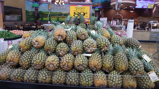 Grocery Store «Rio Ranch Market», reviews and photos, 11647 Cherry Ave, Fontana, CA 92337, USA