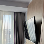 Photo n°2 de l'avis de Julian.o fait le 29/02/2024 à 17:23 sur le  Premier Inn Cologne City Süd hotel à Cologne