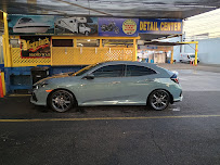 Magnolia Island Hand Car Wash - Photo 2 - Car repair in Burbank, CA, Los Angeles