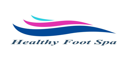 Day Spa «Healthy Foot Spa», reviews and photos, 14740 E 14th St, San Leandro, CA 94578, USA