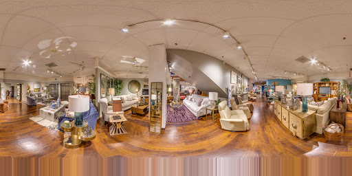 Furniture Store «Oskar Huber Furniture & Design», reviews and photos, 618 2nd St Pike, Southampton, PA 18966, USA