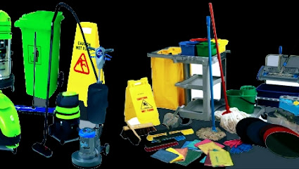 Cheap Cleaning & Janitor service Small Supplier