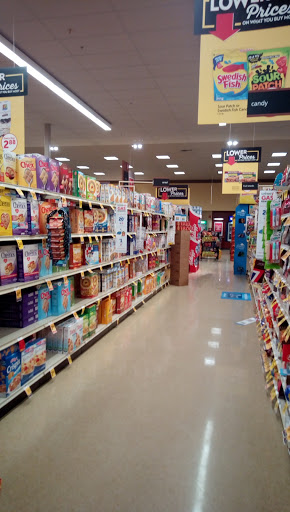 Grocery Store «Safeway», reviews and photos, 20620 W Homestead Rd, Cupertino, CA 95014, USA