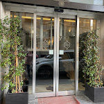 Photo n°1 de l'avis de marisa.i fait le 03/01/2023 à 16:12 sur le  Hotel Plaza à Turin