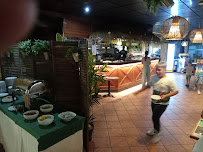 Atmosphère du Restaurant français Le Tahiti à Narbonne - n°2