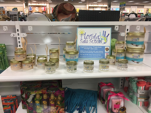 Clothing Store «Bealls Department Store», reviews and photos, 3701 Tamiami Trail E, Naples, FL 34112, USA