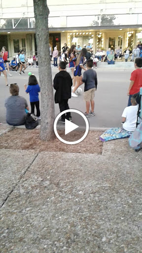 Lounge «Azul Lounge», reviews and photos, 202 Earl Garrett St, Kerrville, TX 78028, USA