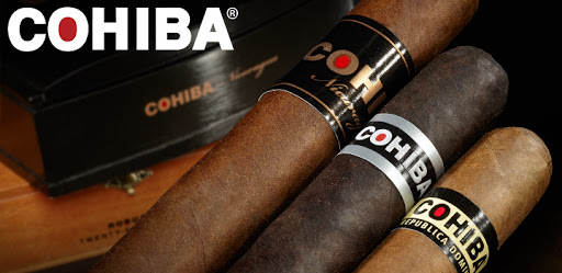 Tobacco Shop «Philly Smoke Shop», reviews and photos, 2327 Cottman Ave, Philadelphia, PA 19149, USA