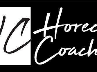 Horeca Coaches