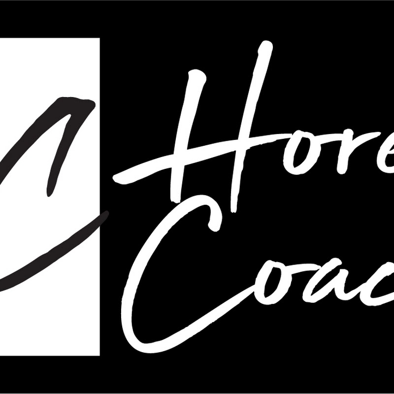 Horeca Coaches