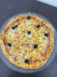 Photos du propriétaire du Pizzeria BELLA PIZZA - MANAICHE à Lille - n°6