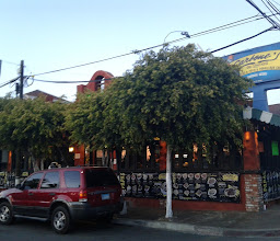 Los Carbones Restaurante Tacos photo
