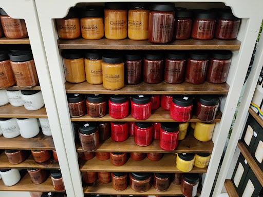 Furniture Store «Peaceful Valley Furniture», reviews and photos, 421 Hartman Bridge Rd, Strasburg, PA 17579, USA