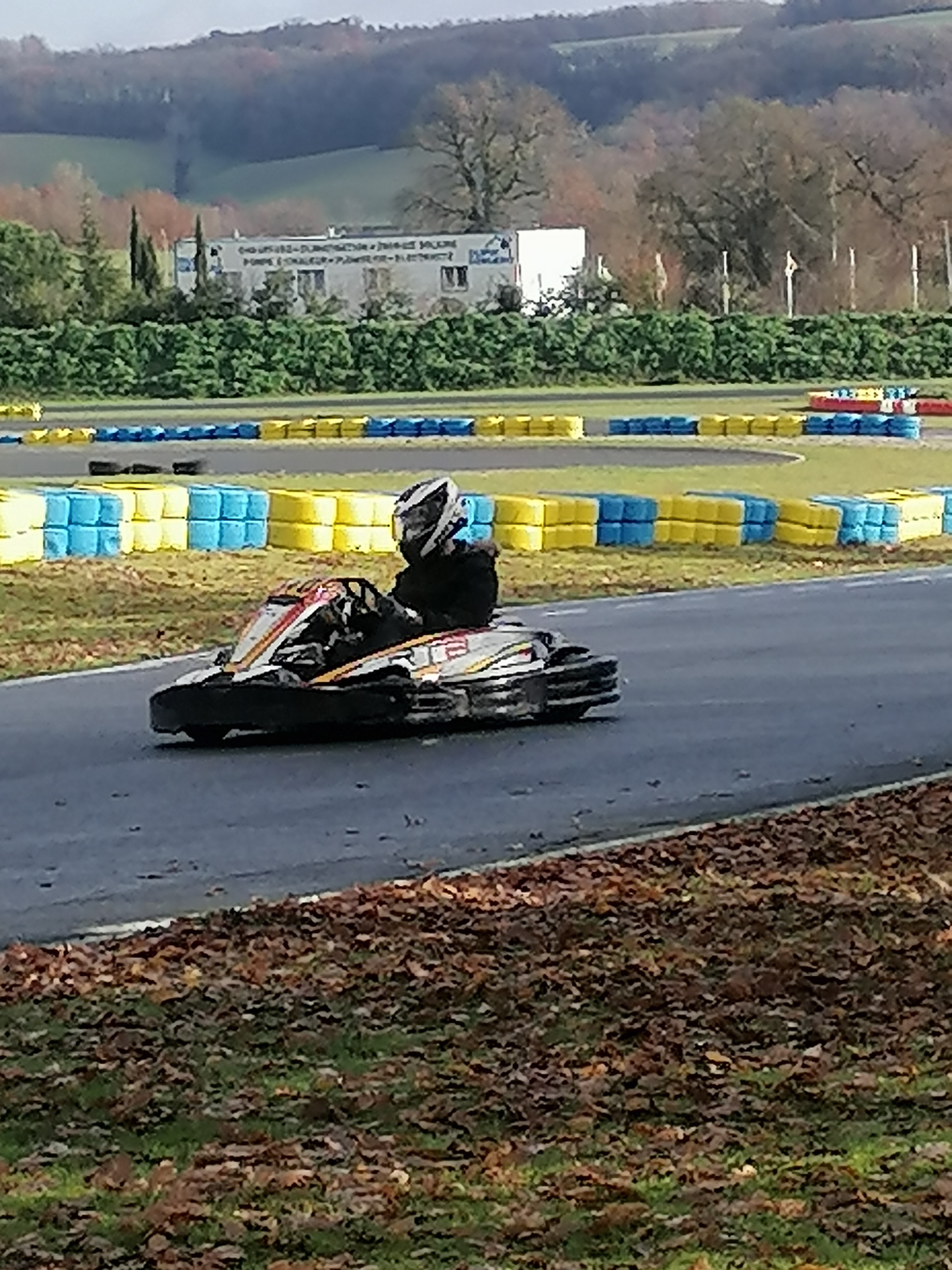 Photo n° 3 de l'avis de Hugues.a fait le 21/12/2020 à 19:28