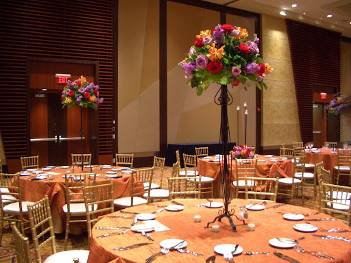 Florist «Carithers Flowers», reviews and photos, 1708 Powers Ferry Rd SE, Marietta, GA 30067, USA