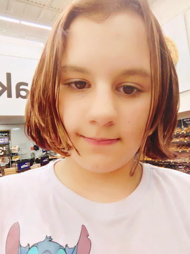 Hair Salon «Great Clips», reviews and photos, 12672 Dorsett Rd, Maryland Heights, MO 63043, USA