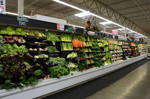 Supermarket «Hy-Vee», reviews and photos, 2700 Dekalb Ave, Sycamore, IL 60178, USA