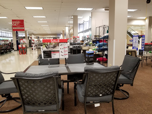 Department Store «Sears», reviews and photos, 21000 Dulles Town Cir, Sterling, VA 20166, USA