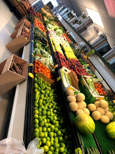 Grocery Store «La Mexicana Market Inc», reviews and photos, 27861 S Dixie Hwy, Homestead, FL 33032, USA