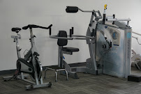 SpineZone Physical Therapy - Oceanside