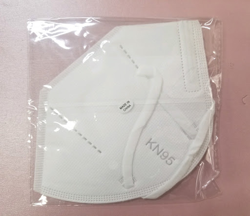 Beauty Supply Store «U N Beauty Supply», reviews and photos, 33920 S Gratiot Ave, Charter Twp of Clinton, MI 48035, USA