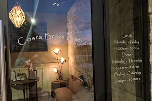 Costa Brava Bistro image