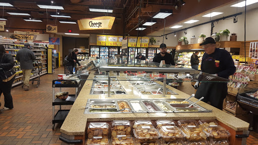 Supermarket «Wegmans», reviews and photos, 370 Orchard Park Rd, West Seneca, NY 14224, USA