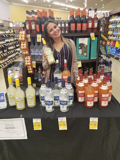 Grocery Store «Safeway», reviews and photos, 18495 E Queen Creek Rd, Queen Creek, AZ 85242, USA