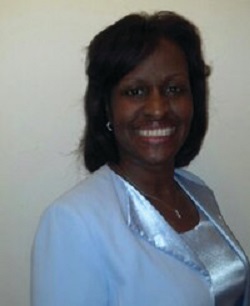 Auto Insurance Agency «State Farm: Lavette Jones», reviews and photos