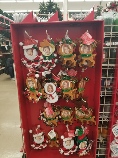 Craft Store «Michaels», reviews and photos, 7600 Edinger Ave, Huntington Beach, CA 92647, USA