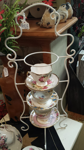 Gift Shop «The Parker Shoppes», reviews and photos, 10685 S Parker Rd, Parker, CO 80134, USA