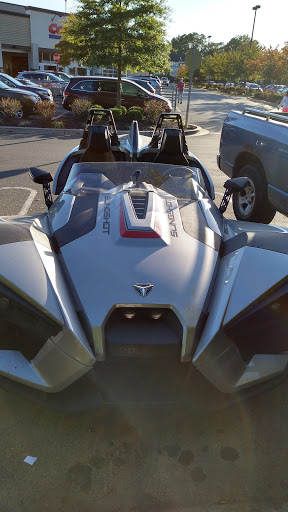 Auto Parts Store «NAPA Auto Parts - Fairfax Auto Parts», reviews and photos, 9020 Centreville Rd, Manassas, VA 20110, USA