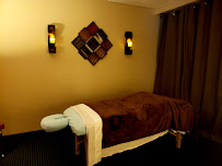 Vahl Chiropractic Wellness Center - Photo 7 - Car repair in Encinitas, CA, Oceanside