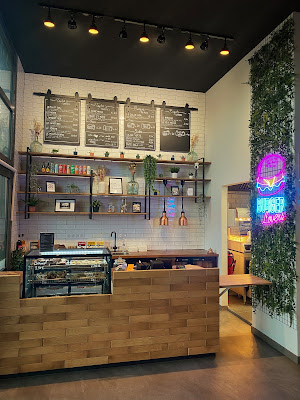 Le Taylor's - Burger Factory & Food Truck à Cournon-d'Auvergne