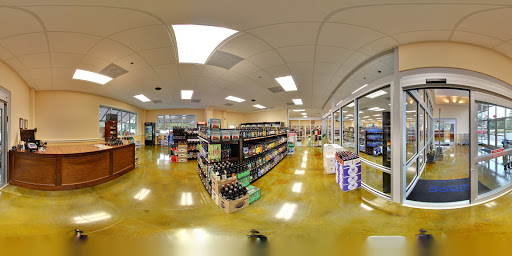 Liquor Store «Owens Liquors», reviews and photos, 13707 Ocean Hwy, Pawleys Island, SC 29585, USA