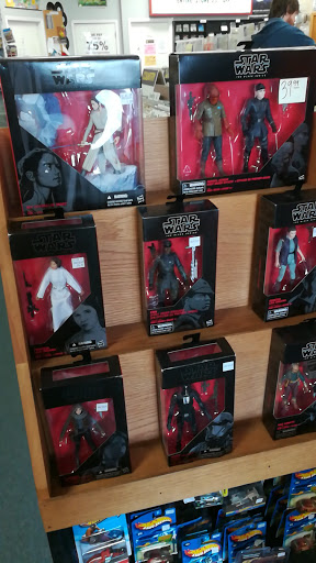 DVD Store «Great Escape», reviews and photos, 2945 Scottsville Rd # B17, Bowling Green, KY 42104, USA