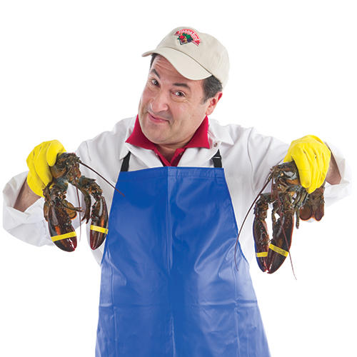 Grocery Store «Hannaford Supermarket», reviews and photos, 31 Ted Dr, Pine Bush, NY 12566, USA