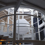 Photo n°1 de l'avis de La.a fait le 16/05/2019 à 21:27 sur le  Argentario Golf & Wellness Resort à Porto Ercole