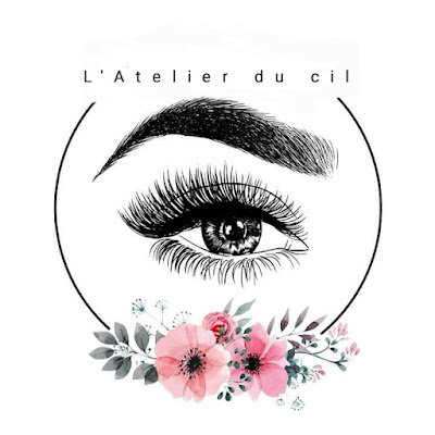 L'atelier du cil à Éperlecques