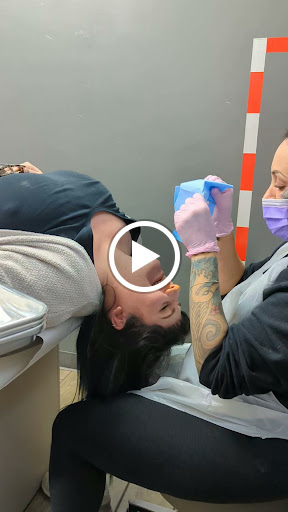 Find long distance best friend tattoo ideas for your next unique tattoo in Sacramento at The Exotic Body