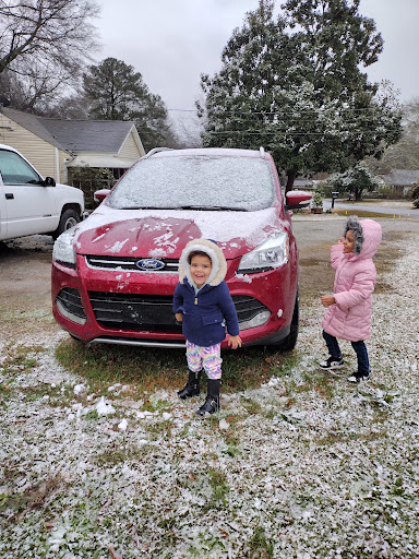 Pawn Shop «E Super Pawn», reviews and photos, 6362 Fairburn Rd, Douglasville, GA 30134, USA