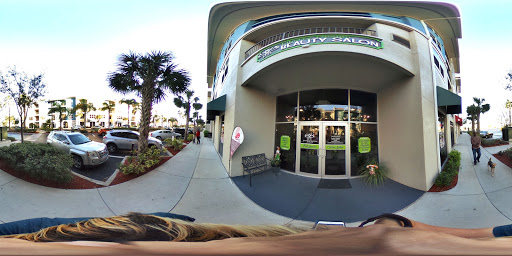 Beauty Salon «Liberty Design Beauty Salon», reviews and photos, 9650 Universal Blvd, Orlando, FL 32819, USA