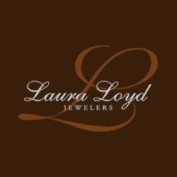 Jeweler «Laura Loyd Jewelers LLC», reviews and photos, 1485 S Randall Rd, Algonquin, IL 60102, USA
