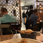 Photo n°12 de l'avis de Fabrizio.i fait le 03/05/2022 à 15:53 sur le  Da Luisa | Trattoria Pizzeria à Como